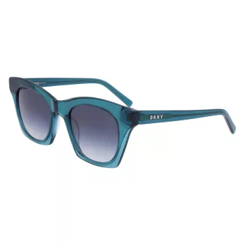 DKNY DK541S-430 Női napszemüveg