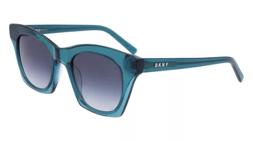 DKNY DK541S-430 Női napszemüveg