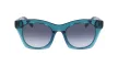 DKNY DK541S-430 Női napszemüveg