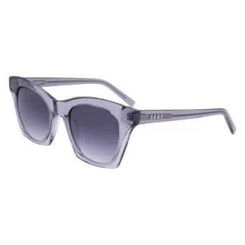 DKNY DK541S-520 Női napszemüveg