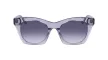 DKNY DK541S-520 Női napszemüveg