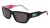 DKNY DK545S-002 Női napszemüveg