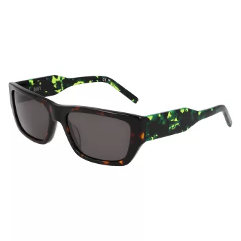 DKNY DK545S-237 Női napszemüveg
