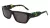 DKNY DK545S-237 Női napszemüveg