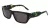 DKNY DK545S-237 Női napszemüveg
