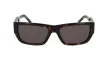DKNY DK545S-237 Női napszemüveg