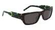 DKNY DK545S-237 Női napszemüveg