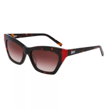 DKNY DK547S-237 Női napszemüveg