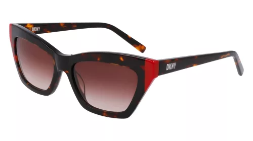 DKNY DK547S-237 Női napszemüveg