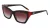 DKNY DK547S-237 Női napszemüveg