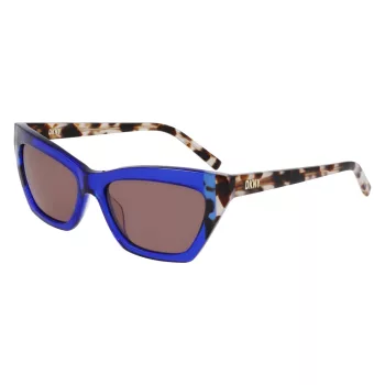 DKNY DK547S5516425 Női napszemüveg