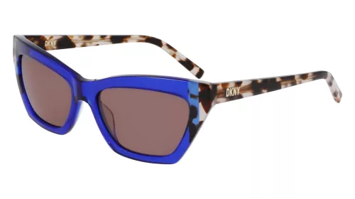 DKNY DK547S5516425 Női napszemüveg