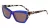 DKNY DK547S5516425 Női napszemüveg