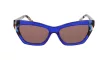 DKNY DK547S5516425 Női napszemüveg