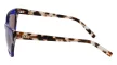 DKNY DK547S5516425 Női napszemüveg