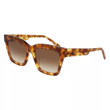 DKNY DK551S-243 Női napszemüveg