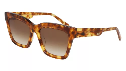 DKNY DK551S-243 Női napszemüveg