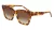DKNY DK551S-243 Női napszemüveg