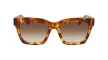 DKNY DK551S-243 Női napszemüveg