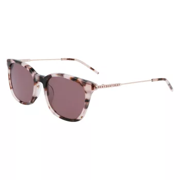 DKNY DK708SN521826 Női napszemüveg