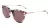 DKNY DK708SN521826 Női napszemüveg
