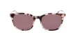 DKNY DK708SN521826 Női napszemüveg