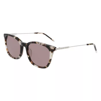 DKNY DK708SN521827 Női napszemüveg