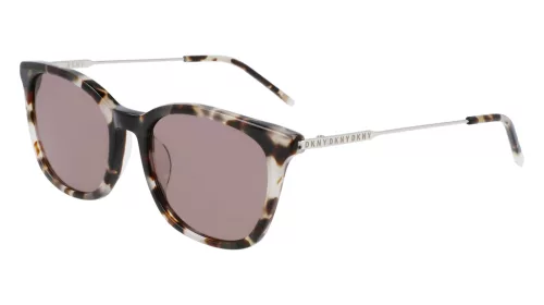 DKNY DK708SN521827 Női napszemüveg