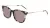 DKNY DK708SN521827 Női napszemüveg