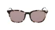 DKNY DK708SN521827 Női napszemüveg