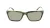 DKNY DK709S305 Női napszemüveg