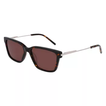 DKNY DK713S5617237 Női napszemüveg
