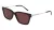 DKNY DK713S5617237 Női napszemüveg