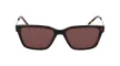 DKNY DK713S5617237 Női napszemüveg