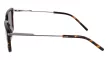 DKNY DK713S5617237 Női napszemüveg