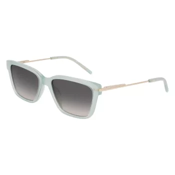 DKNY DK713S5617310 Női napszemüveg