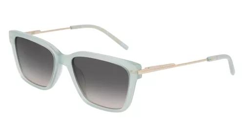 DKNY DK713S5617310 Női napszemüveg