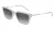 DKNY DK713S5617310 Női napszemüveg