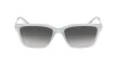 DKNY DK713S5617310 Női napszemüveg