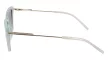 DKNY DK713S5617310 Női napszemüveg