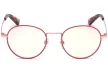 DIESEL DL02905074S UNISEX napszemüveg