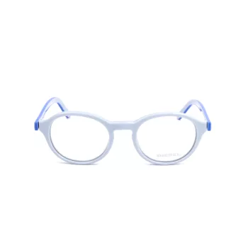 DIESEL DL5024020 UNISEX szemüvegkeret