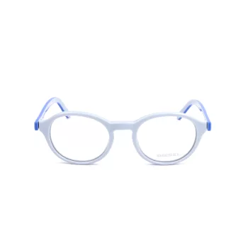 DIESEL DL5024020 UNISEX szemüvegkeret