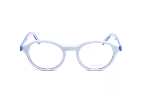 DIESEL DL5024020 UNISEX szemüvegkeret