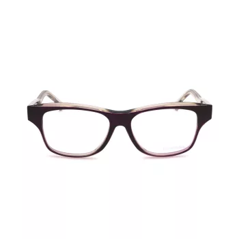 DIESEL DL5065083 UNISEX szemüvegkeret