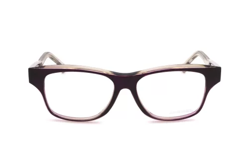 DIESEL DL5065083 UNISEX szemüvegkeret