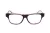 DIESEL DL5065083 UNISEX szemüvegkeret