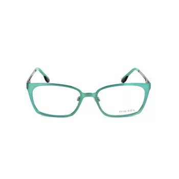 DIESEL DL5082093 UNISEX szemüvegkeret