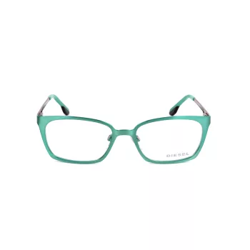 DIESEL DL5082093 UNISEX szemüvegkeret