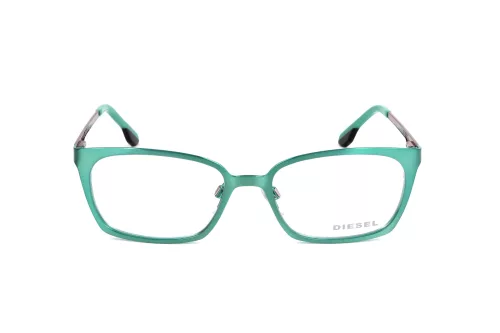 DIESEL DL5082093 UNISEX szemüvegkeret